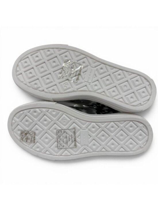 New Men Dior 125000 Sneaker